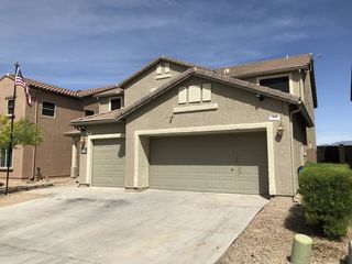 6059 S Jakemp Trail