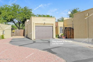 4462 W Pyracantha Drive