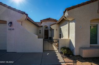 8749 N Sam Snead Drive