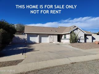 4830 W Ferret Drive