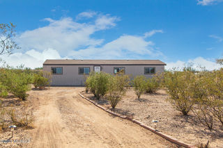 12021 W Pajaro Verde