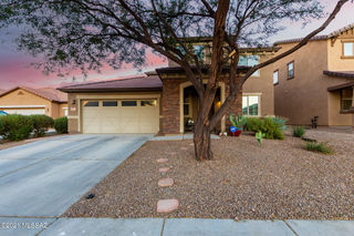 8424 N Douglas Fir Drive