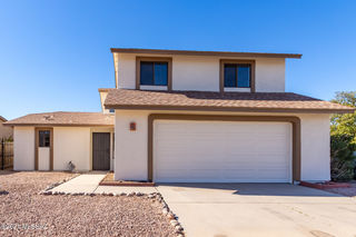 4102 W Melinda Lane
