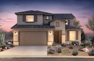7806 S Land Grant S Drive
