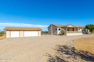 1750 W Water Valley Way