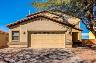 9277 E Bronze Hill Drive