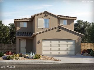 11283 S Weismann Drive