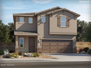 11240 S Weismann Drive