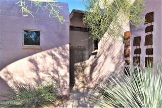 7639 S Vivaldi Court