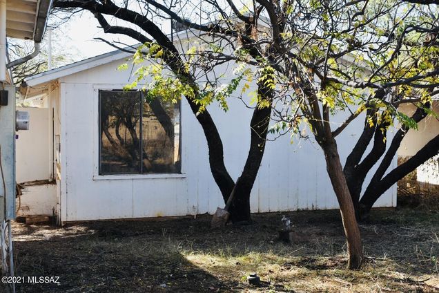 17101 W 3rd Street Arivaca, AZ House Sold - Photo 1 of 20. Opens carousel modal