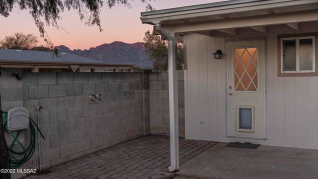 4921 N River Vista Drive Tucson, AZ House Sold - Photo 1 of 22. Opens carousel modal