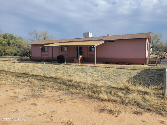 15276 W Ajo Highway Tucson, AZ House Sold - Photo 1 of 22. Opens carousel modal