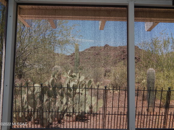 8995 N Valhalla Drive Tucson, AZ House Sold - Photo 1 of 43. Opens carousel modal