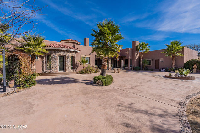 561 E Camino Vista Del Cielo Nogales, AZ House Sold - Photo 1 of 49. Opens carousel modal