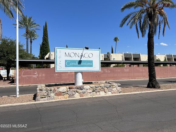 1620 N Wilmot Road Unit P289 Tucson, AZ Condo Sold - Photo 1 of 12. Opens carousel modal