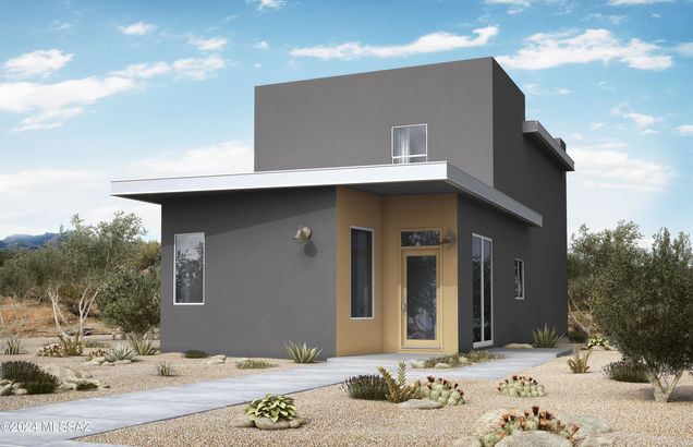 1825 S Teachers Row Lane Tucson, AZ House Sold - Photo 1 of 1. Opens carousel modal