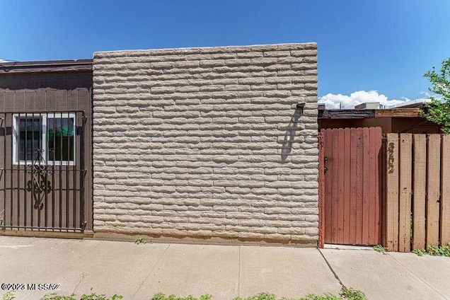3202 N Cherry Avenue Tucson, AZ Condo Sold - Photo 1 of 21. Opens carousel modal