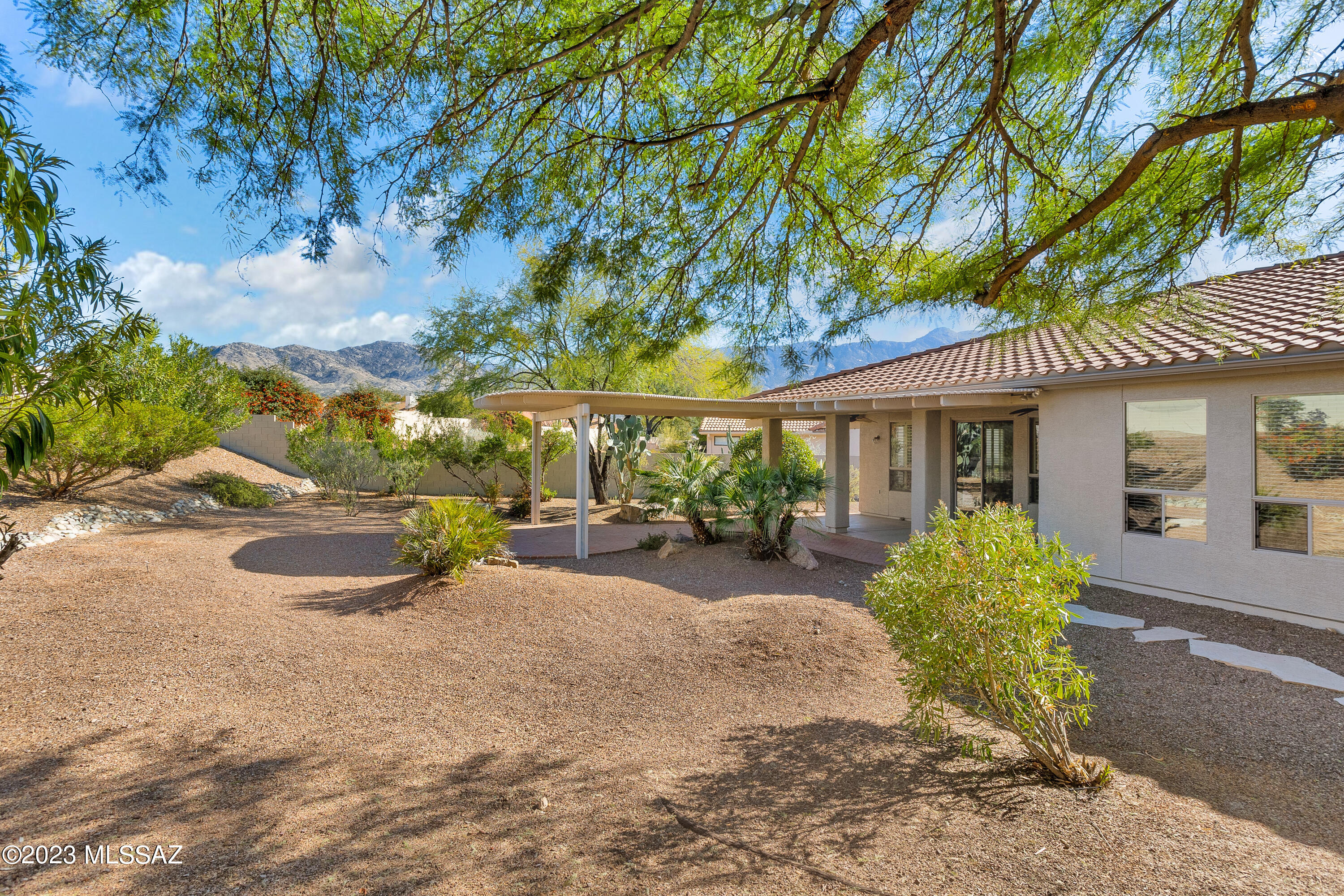 64432 E Round Robin Ln  