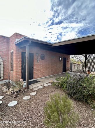 4420 S Paseo Don Carlos Tucson, AZ House Sold - Photo 1 of 5. Opens carousel modal