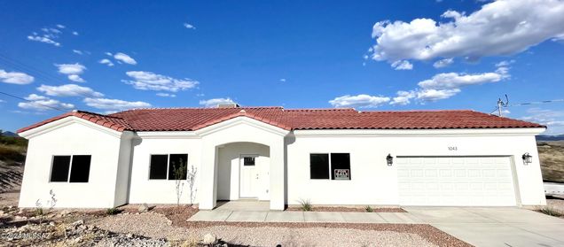 1043 Calle Cumpas Rio Rico, AZ House Sold - Photo 1 of 1. Opens carousel modal