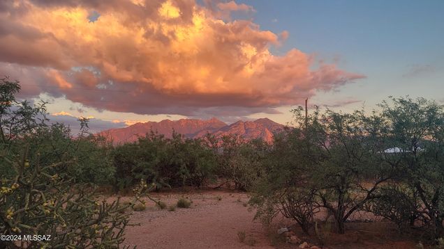 3600 W Calle Siete Unit 56 Green Valley, AZ Plot of land Sold - Photo 1 of 32. Opens carousel modal