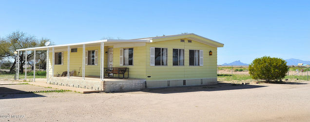 14341 W Linda Lane Marana, AZ House Sold - Photo 1 of 32. Opens carousel modal