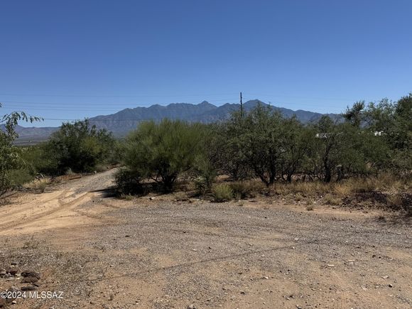 25775 S Via Montana Vista Green Valley, AZ Plot of land Sold - Photo 1 of 1. Opens carousel modal