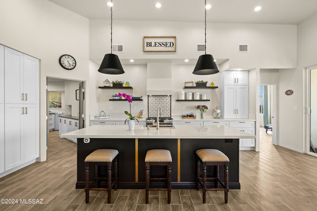 13123 E Molokai Lane Vail, AZ House Sold - Photo 1 of 1. Opens carousel modal