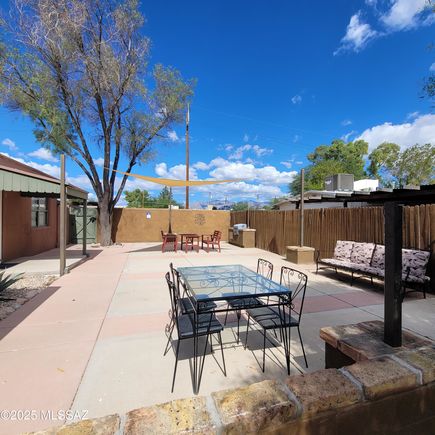 2112 E 18Th Street Tucson, AZ Multifamily Active - Photo 1 of 36. Opens carousel modal