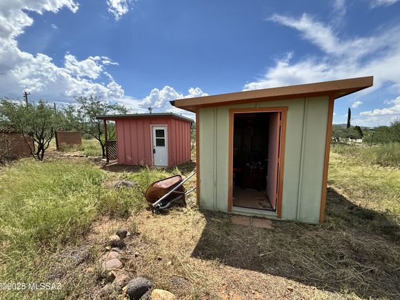 Lot 13 Unit - Arivaca, AZ Plot of land Active - Photo 1 of 11. Opens carousel modal