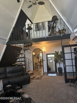 7171 E Jackson Street Safford, AZ House Sold - Photo 1 of 16. Opens carousel modal