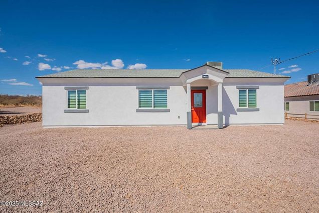 1785 Laponia Court Rio Rico, AZ House Sold - Photo 1 of 23. Opens carousel modal