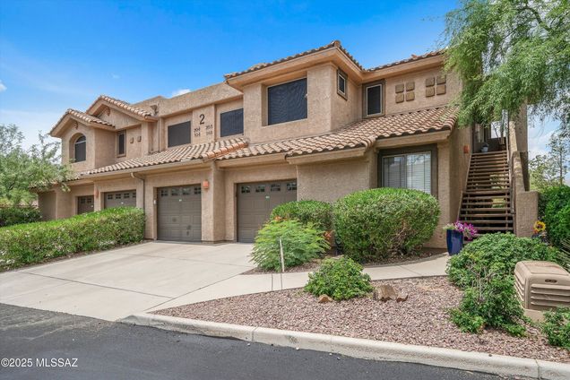 695 W Vistoso Highlands Drive Unit 203 Oro Valley, AZ Condo Active - Photo 1 of 37. Opens carousel modal