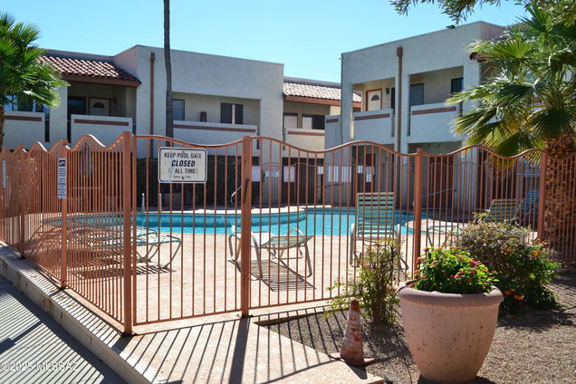 455 W Kelso Street Unit 122 Tucson, AZ Condo Active - Photo 1 of 16. Opens carousel modal