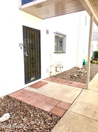 1776 S Palo Verde Avenue Unit C-105 Tucson, AZ Condo Active - Photo 1 of 24. Opens carousel modal