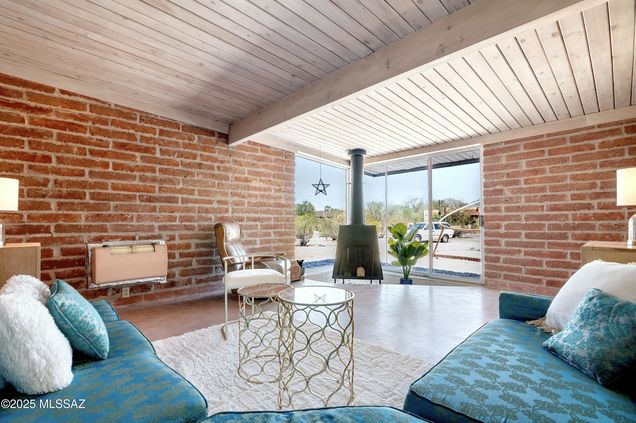 2110 E Kleindale Road Tucson, AZ House Sold - Photo 1 of 10. Opens carousel modal