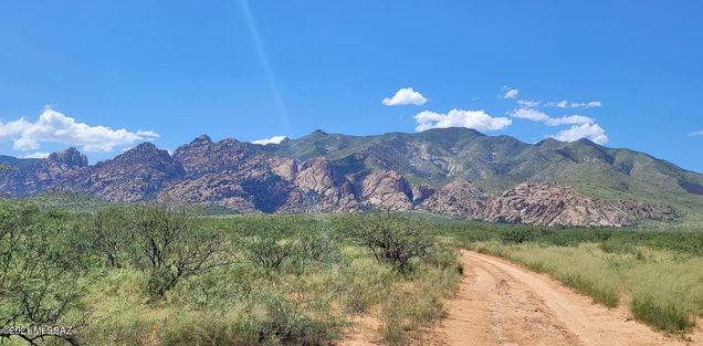 120 AC off Stronghold & Ironwood Road Unit - Cochise, AZ Plot of land Active - Photo 1 of 34. Opens carousel modal