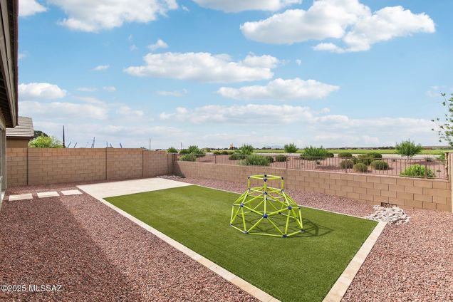 10938 W Whitton Street Marana, AZ House Sold - Photo 1 of 39. Opens carousel modal