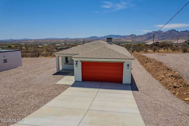 1800 Cajeme Court Rio Rico, AZ House Sold - Photo 1 of 25. Opens carousel modal