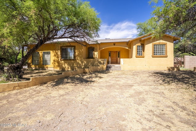 1351 Alma Court Rio Rico, AZ House Sold - Photo 1 of 47. Opens carousel modal