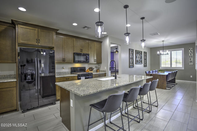 5854 W Indian Sunrise Drive Tucson, AZ House Sold - Photo 1 of 50. Opens carousel modal