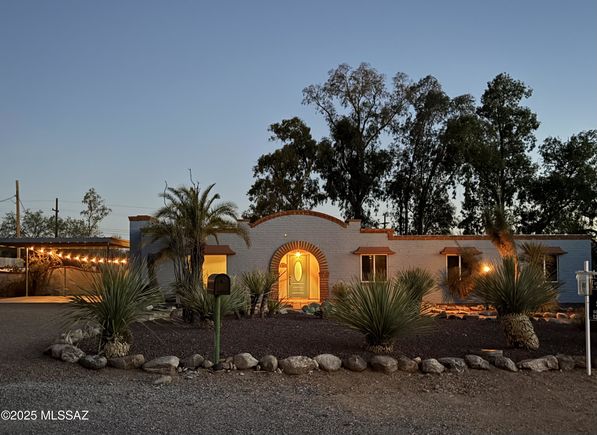 945 W San Martin Drive Tucson, AZ House Active - Photo 1 of 31. Opens carousel modal
