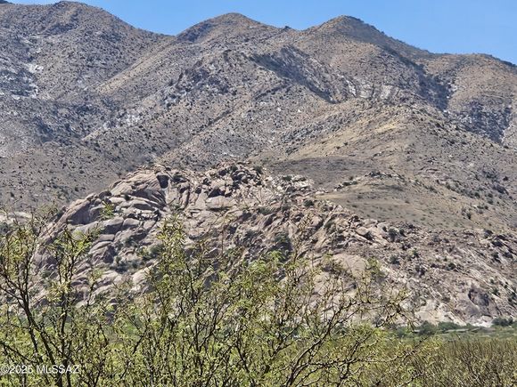 80 Acres Slope Along Way Unit - Cochise, AZ Plot of land Active - Photo 1 of 34. Opens carousel modal