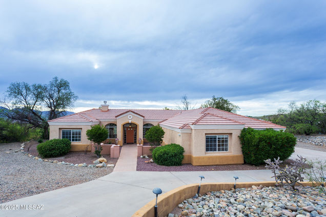 414 Bury Court Rio Rico, AZ House Active - Photo 1 of 49. Opens carousel modal