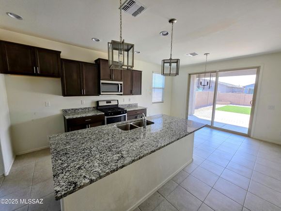 12709 N Gibbs Avenue Marana, AZ House Sold - Photo 1 of 37. Opens carousel modal
