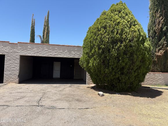 1166 Zircon Court