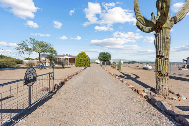13742 N Jane Avenue Marana, AZ House Sold - Photo 1 of 41. Opens carousel modal
