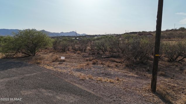 322 Peru Court Unit 6 Rio Rico, AZ Plot of land Sold - Photo 1 of 12. Opens carousel modal