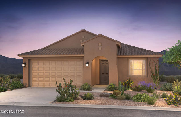 13278 N Nepheline Way Oro Valley, AZ House Active - Photo 1 of 1. Opens carousel modal