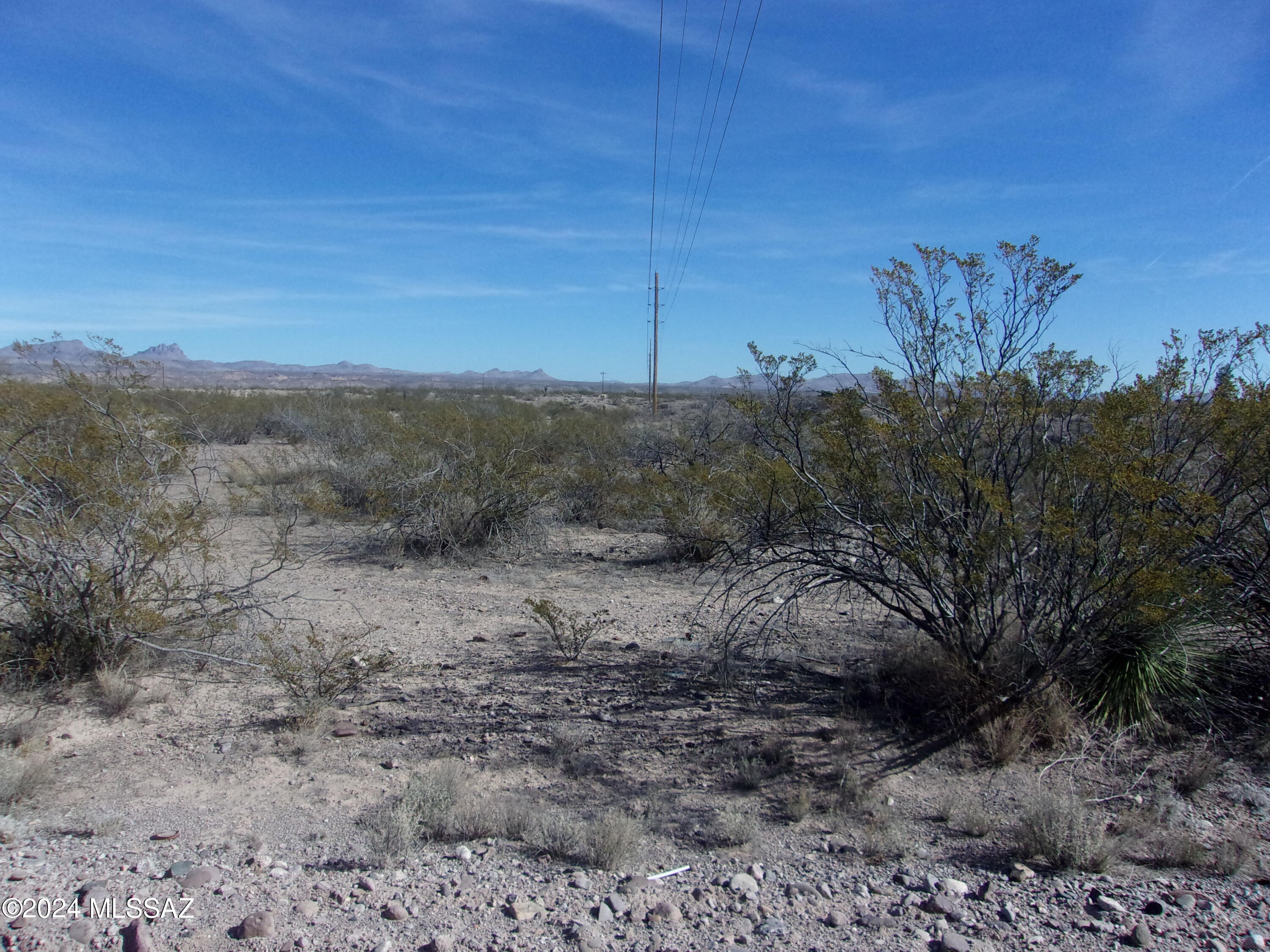 85534, AZ zip code Real Estate & Homes for Sale - Estately